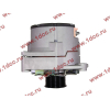 Генератор 28V/70A SH (ремень 8PK) CREATEK CREATEK 612600090248/CK8458 фото 4 Пятигорск