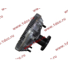Гидромуфта L345.20 (4 отверстия) C CAMC (КАМК) 1313A18D-010 фото 4 Пятигорск