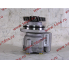 Насос ГУРа A7 HOWO A7 WG9925470037 фото 4 Пятигорск