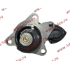 Стартер D6114ZG XCMG XCMG/MITSUBER D11-101-03B фото 4 Пятигорск