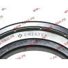 Подшипник 6019-Z МОДа задний H2/H3 CREATEK CREATEK 190003310239/CK8181 фото 4 Пятигорск