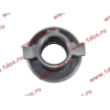 Подшипник выжимной 430 d-57 SH/DF CREATEK CREATEK 85CT5787F2/CK8170 фото 4 Пятигорск