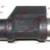 Форсунка D12 HOWO A7 VG1246080051 фото 4 Пятигорск