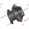 Подшипник выжимной 430 d-63 H CREATEK CREATEK 86NL6395FO/CK8169 фото 4 Пятигорск