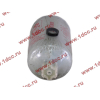 Фильтр топливный DF DONG FENG (ДОНГ ФЕНГ) FS1280/P551329 для самосвала фото 4 Пятигорск
