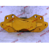 Суппорт ZL50/CDM 855 Lonking CDM (СДМ) 408100 фото 4 Пятигорск
