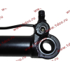 Цилиндр подъема кабины SH F3000 SHAANXI / Shacman (ШАНКСИ / Шакман) DZ1640820020 фото 4 Пятигорск