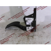 Педаль газа электронная H A7 HOWO A7 WG9925570001 фото 4 Пятигорск