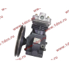Компрессор воздушный CDM 833 Lonking CDM (СДМ) 13026014 фото 4 Пятигорск