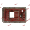 Крышка верхняя KПП Fuller 12JS160T, 12JS200 КПП (Коробки переключения передач) 12JS160T-1702015 фото 4 Пятигорск