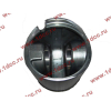 Поршень D=126 G2-II CDM 855 Lonking CDM (СДМ) 612600030015 фото 4 Пятигорск