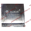 Вкладыши коренные WD618 (комплект) SH SHAANXI / Shacman (ШАНКСИ / Шакман) 61800010128/132 фото 4 Пятигорск