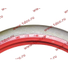 Сальник 113х140х12 (14/1) передней ступицы SH F3000 SHAANXI / Shacman (ШАНКСИ / Шакман) 06.56289.0267 фото 4 Пятигорск
