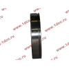 Подшипник 150212K первичного вала KПП Fuller 12JS200, RT-11509 КПП (Коробки переключения передач) 150212K (6212-ZNB) фото 4 Пятигорск