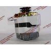 Генератор 28V/55A WD615 (JFZ2913) H2 HOWO (ХОВО) VG1500090019 фото 4 Пятигорск