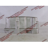 Крышка клапанов SH WP12 SHAANXI / Shacman (ШАНКСИ / Шакман) 612630040005 фото 4 Пятигорск