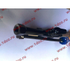Форсунка в сборе HINO 380 л.с. CAMC (КАМК) 23670-E0351 фото 4 Пятигорск