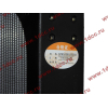 Радиатор WP12 SH SHAANXI / Shacman (ШАНКСИ / Шакман) DZ95259532203 фото 4 Пятигорск