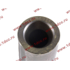 Палец поршневой L375.20 DF DONG FENG (ДОНГ ФЕНГ) C3950549 для самосвала фото 4 Пятигорск