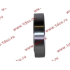 Подшипник выжимной 420 d-57 (D=110 d=70 L=25) (F,H,S) CREATEK CREATEK 996914/CK8172 фото 4 Пятигорск