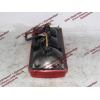 Фонарь задний XCMG/ZL30G/ZL50G/LW300F/LW500F/SDLG/CHANGLIN XCMG/MITSUBER 803502412 фото 4 Пятигорск