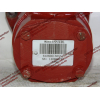 Компрессор воздушный XCMG XCMG/MITSUBER 612600130531 фото 4 Пятигорск