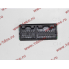 Панель приборов DF2 DONG FENG (ДОНГ ФЕНГ) 3801010-C0110 для самосвала фото 5 Пятигорск