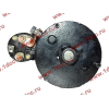 Стартер D6114ZG XCMG XCMG/MITSUBER D11-101-03B фото 5 Пятигорск