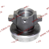 Подшипник выжимной 430 d-57 SH/DF CREATEK CREATEK 85CT5787F2/CK8170 фото 5 Пятигорск