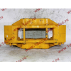 Суппорт ZL50/CDM 855 Lonking CDM (СДМ) 408100 фото 5 Пятигорск