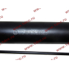 Цилиндр подъема кабины SH F3000 SHAANXI / Shacman (ШАНКСИ / Шакман) DZ1640820020 фото 5 Пятигорск