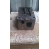 Головка блока H3 EGR HOWO (ХОВО) AZ1099040002C фото 5 Пятигорск