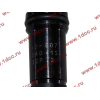 Форсунка D12 Euro-2 / WD615 420л.с. Н2 HOWO (ХОВО) VG1246080036 фото 5 Пятигорск