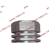 Датчик спидометра 3 конт. SH F3000 SHAANXI / Shacman (ШАНКСИ / Шакман) DZ9100580142 фото 5 Пятигорск