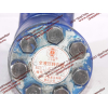 Дозатор рулевого управления LONGGONG Lonking CDM (СДМ) BZZ-1000 фото 5 Пятигорск