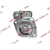 Стартер CDM833 24V QDJ2667FA Lonking CDM (СДМ) 13023606 фото 5 Пятигорск