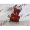 Компрессор воздушный XCMG XCMG/MITSUBER 612600130531 фото 5 Пятигорск