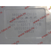 Панель приборов DF2 DONG FENG (ДОНГ ФЕНГ) 3801010-C0110 для самосвала фото 6 Пятигорск