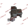 Насос масляный ДВС Shanghai C6121 XCMG/MITSUBER 8N8635/C15AB-4W2448+A фото 3 Пятигорск