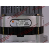 Генератор 28V CDM 843 Lonking CDM (СДМ) 13024500 фото 6 Пятигорск