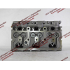 Головка цилиндров XCMG XCMG/MITSUBER 330-1003015B фото 6 Пятигорск