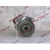 Насос ГУРа A7 HOWO A7 WG9925470037 фото 6 Пятигорск
