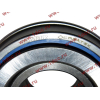 Подшипник выжимной 430 d-57 SH/DF CREATEK CREATEK 85CT5787F2/CK8170 фото 6 Пятигорск