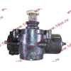 Гидроусилитель руля (ГУР) SH SHAANXI / Shacman (ШАНКСИ / Шакман) DZ9114470050 фото 6 Пятигорск