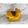 Суппорт ZL50/CDM 855 Lonking CDM (СДМ) 408100 фото 6 Пятигорск