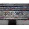 Подушка двигателя DF задняя малая DONG FENG (ДОНГ ФЕНГ) 10Z24-01030 для самосвала фото 6 Пятигорск