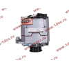 Генератор H 2011 CREATEK CREATEK VG1095094002/CK8259 фото 6 Пятигорск
