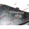 Кронштейн передней рессоры передний SH SHAANXI / Shacman (ШАНКСИ / Шакман) DZ9114520010 фото 6 Пятигорск