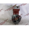 Компрессор воздушный XCMG XCMG/MITSUBER 612600130531 фото 6 Пятигорск