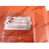Компрессор воздушный ДВС Shanghai D9-220 XCMG/MITSUBER D47-000-40+C фото 7 Пятигорск